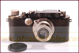 Leica